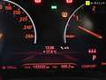 BMW X3 xDrive 30dA Blanc - thumbnail 8