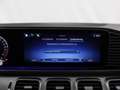 Mercedes-Benz GLE 53 AMG Hybrid 4MATIC+ | Panoramadak | Night pakket | Wint Zwart - thumbnail 35