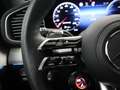 Mercedes-Benz GLE 53 AMG Hybrid 4MATIC+ | Panoramadak | Night pakket | Wint Zwart - thumbnail 47
