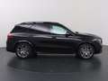 Mercedes-Benz GLE 53 AMG Hybrid 4MATIC+ | Panoramadak | Night pakket | Wint Zwart - thumbnail 6