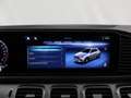 Mercedes-Benz GLE 53 AMG Hybrid 4MATIC+ | Panoramadak | Night pakket | Wint Zwart - thumbnail 25