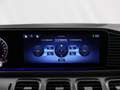 Mercedes-Benz GLE 53 AMG Hybrid 4MATIC+ | Panoramadak | Night pakket | Wint Zwart - thumbnail 34