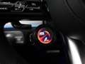 Mercedes-Benz GLE 53 AMG Hybrid 4MATIC+ | Panoramadak | Night pakket | Wint Zwart - thumbnail 48