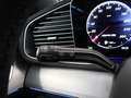 Mercedes-Benz GLE 53 AMG Hybrid 4MATIC+ | Panoramadak | Night pakket | Wint Zwart - thumbnail 49
