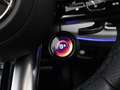 Mercedes-Benz GLE 53 AMG Hybrid 4MATIC+ | Panoramadak | Night pakket | Wint Zwart - thumbnail 45