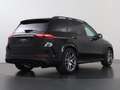 Mercedes-Benz GLE 53 AMG Hybrid 4MATIC+ | Panoramadak | Night pakket | Wint Zwart - thumbnail 2