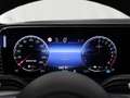Mercedes-Benz GLE 53 AMG Hybrid 4MATIC+ | Panoramadak | Night pakket | Wint Zwart - thumbnail 12