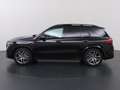 Mercedes-Benz GLE 53 AMG Hybrid 4MATIC+ | Panoramadak | Night pakket | Wint Zwart - thumbnail 5