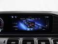 Mercedes-Benz GLE 53 AMG Hybrid 4MATIC+ | Panoramadak | Night pakket | Wint Zwart - thumbnail 24