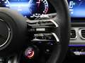 Mercedes-Benz GLE 53 AMG Hybrid 4MATIC+ | Panoramadak | Night pakket | Wint Zwart - thumbnail 44