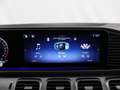 Mercedes-Benz GLE 53 AMG Hybrid 4MATIC+ | Panoramadak | Night pakket | Wint Zwart - thumbnail 28