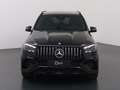 Mercedes-Benz GLE 53 AMG Hybrid 4MATIC+ | Panoramadak | Night pakket | Wint Zwart - thumbnail 3