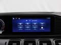 Mercedes-Benz GLE 53 AMG Hybrid 4MATIC+ | Panoramadak | Night pakket | Wint Zwart - thumbnail 31