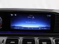 Mercedes-Benz GLE 53 AMG Hybrid 4MATIC+ | Panoramadak | Night pakket | Wint Zwart - thumbnail 16