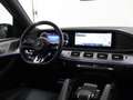 Mercedes-Benz GLE 53 AMG Hybrid 4MATIC+ | Panoramadak | Night pakket | Wint Zwart - thumbnail 9