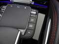 Mercedes-Benz GLE 53 AMG Hybrid 4MATIC+ | Panoramadak | Night pakket | Wint Zwart - thumbnail 38