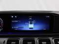Mercedes-Benz GLE 53 AMG Hybrid 4MATIC+ | Panoramadak | Night pakket | Wint Zwart - thumbnail 20