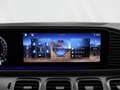Mercedes-Benz GLE 53 AMG Hybrid 4MATIC+ | Panoramadak | Night pakket | Wint Zwart - thumbnail 21