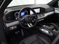 Mercedes-Benz GLE 53 AMG Hybrid 4MATIC+ | Panoramadak | Night pakket | Wint Zwart - thumbnail 7