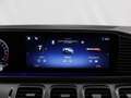 Mercedes-Benz GLE 53 AMG Hybrid 4MATIC+ | Panoramadak | Night pakket | Wint Zwart - thumbnail 29