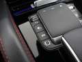 Mercedes-Benz GLE 53 AMG Hybrid 4MATIC+ | Panoramadak | Night pakket | Wint Zwart - thumbnail 37