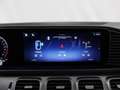 Mercedes-Benz GLE 53 AMG Hybrid 4MATIC+ | Panoramadak | Night pakket | Wint Zwart - thumbnail 27