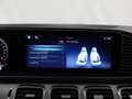 Mercedes-Benz GLE 53 AMG Hybrid 4MATIC+ | Panoramadak | Night pakket | Wint Zwart - thumbnail 19