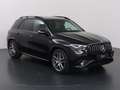 Mercedes-Benz GLE 53 AMG Hybrid 4MATIC+ | Panoramadak | Night pakket | Wint Zwart - thumbnail 23