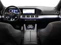 Mercedes-Benz GLE 53 AMG Hybrid 4MATIC+ | Panoramadak | Night pakket | Wint Zwart - thumbnail 8