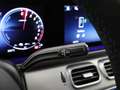 Mercedes-Benz GLE 53 AMG Hybrid 4MATIC+ | Panoramadak | Night pakket | Wint Zwart - thumbnail 46