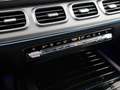 Mercedes-Benz GLE 53 AMG Hybrid 4MATIC+ | Panoramadak | Night pakket | Wint Zwart - thumbnail 36