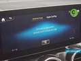 Mercedes-Benz GLC 350 350d 4Matic Aut. Gris - thumbnail 30