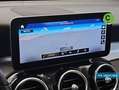 Mercedes-Benz GLC 350 350d 4Matic Aut. Gris - thumbnail 20