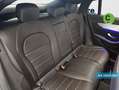 Mercedes-Benz GLC 350 350d 4Matic Aut. Gris - thumbnail 7