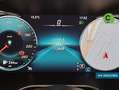 Mercedes-Benz GLC 350 350d 4Matic Aut. Gris - thumbnail 17