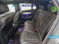 Mercedes-Benz GLC 350 350d 4Matic Aut. Gris - thumbnail 11