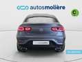 Mercedes-Benz GLC 350 350d 4Matic Aut. Gris - thumbnail 13