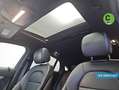 Mercedes-Benz GLC 350 350d 4Matic Aut. Gris - thumbnail 9