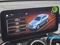 Mercedes-Benz GLC 350 350d 4Matic Aut. Gris - thumbnail 29