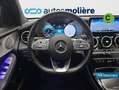Mercedes-Benz GLC 350 350d 4Matic Aut. Gris - thumbnail 25