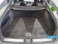 Mercedes-Benz GLC 350 350d 4Matic Aut. Gris - thumbnail 15