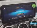 Mercedes-Benz GLC 350 350d 4Matic Aut. Gris - thumbnail 22