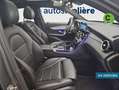 Mercedes-Benz GLC 350 350d 4Matic Aut. Gris - thumbnail 6