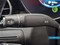 Mercedes-Benz GLC 350 350d 4Matic Aut. Gris - thumbnail 28