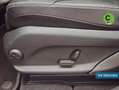 Mercedes-Benz GLC 350 350d 4Matic Aut. Gris - thumbnail 24