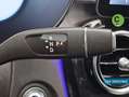 Mercedes-Benz GLC 350 350d 4Matic Aut. Gris - thumbnail 19