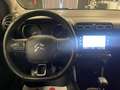 Citroen C3 Aircross PureTech 110 S&S Shine Pack*PREZZO REALE* Grijs - thumbnail 12