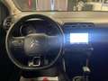 Citroen C3 Aircross PureTech 110 S&S Shine Pack*PREZZO REALE* Grijs - thumbnail 11