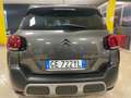 Citroen C3 Aircross PureTech 110 S&S Shine Pack*PREZZO REALE* Grijs - thumbnail 5