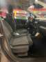 Citroen C3 Aircross PureTech 110 S&S Shine Pack*PREZZO REALE* Grijs - thumbnail 9